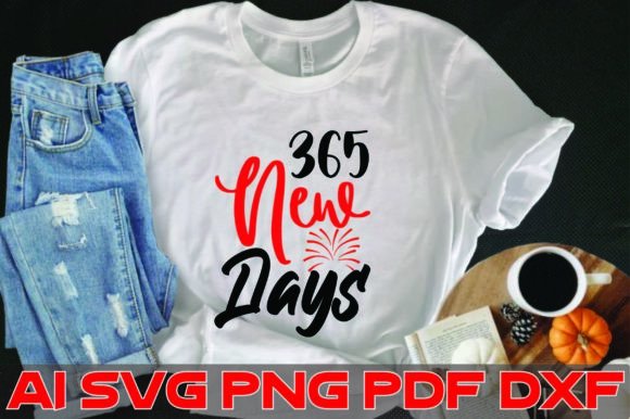 365 New Days SVG: A Designer’s Real-World Embroidery Review