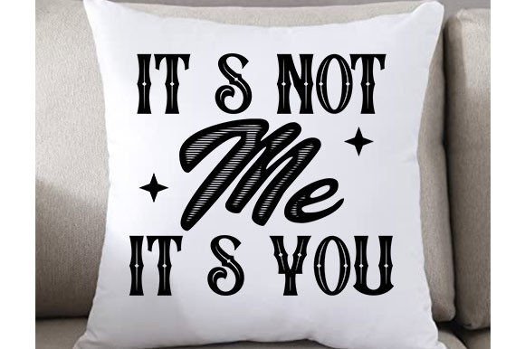 Anti Valentine’s Day SVG Design, It’s