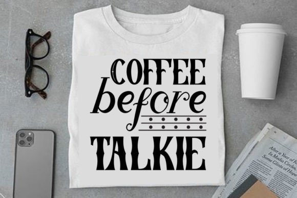 Coffee Before Talkie: A Designer’s Real-World Embroidery Review